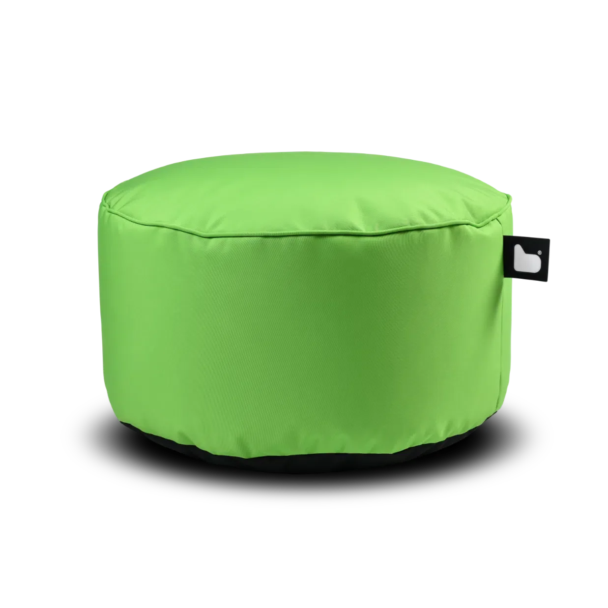 Extreme Lounging Outdoor Pouffe - Image 9
