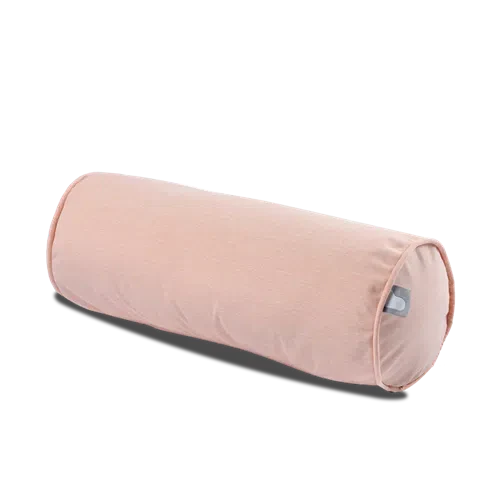 Extreme Lounging Pastel B-Bed Outdoor Bean Bed - Image 11