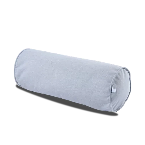 Extreme Lounging Pastel B-Bed Outdoor Bean Bed - Image 15