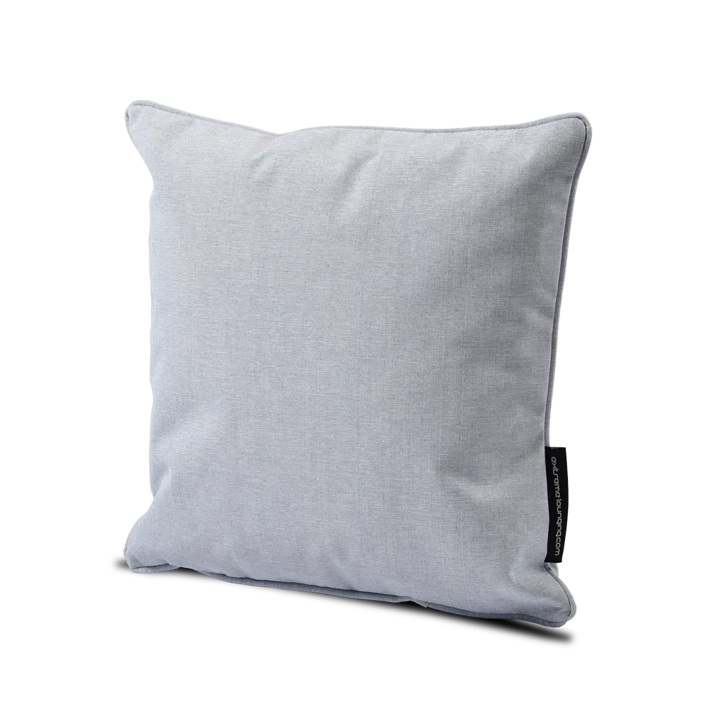 Extreme Lounging Pastel B-Bed Outdoor Bean Bed - Image 16