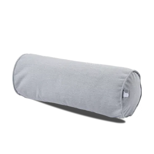 Extreme Lounging Pastel B-Bed Outdoor Bean Bed - Image 3