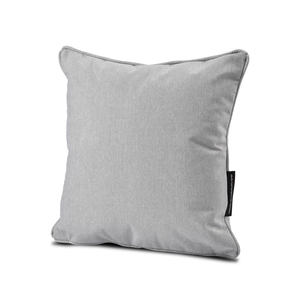 Extreme Lounging Pastel B-Bed Outdoor Bean Bed - Image 4