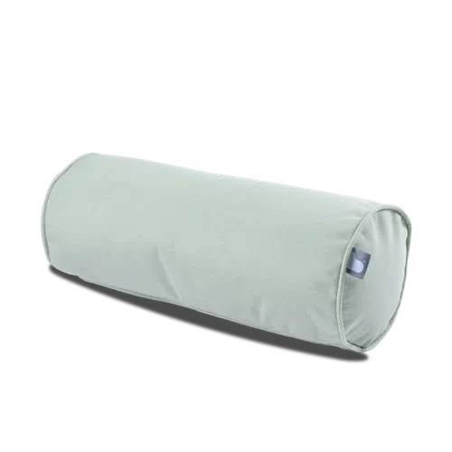 Extreme Lounging Pastel B-Bed Outdoor Bean Bed - Image 7