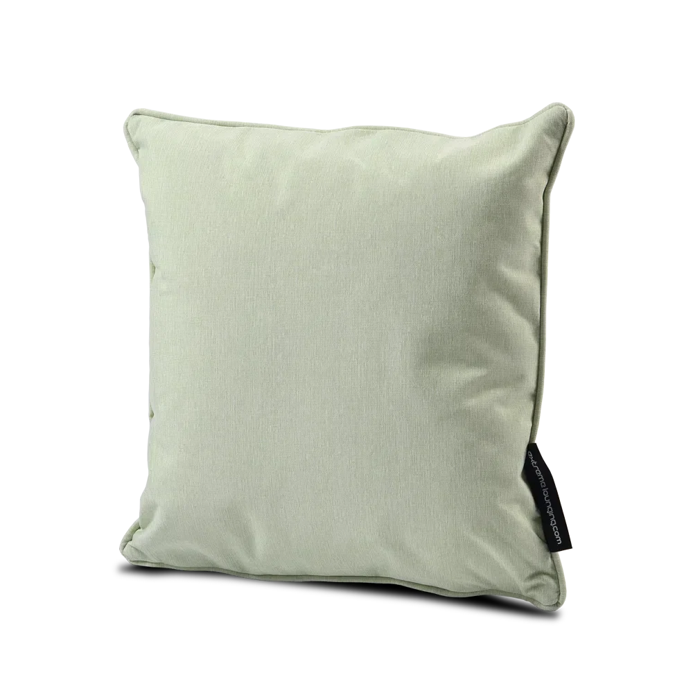 Extreme Lounging Pastel B-Bed Outdoor Bean Bed - Image 8