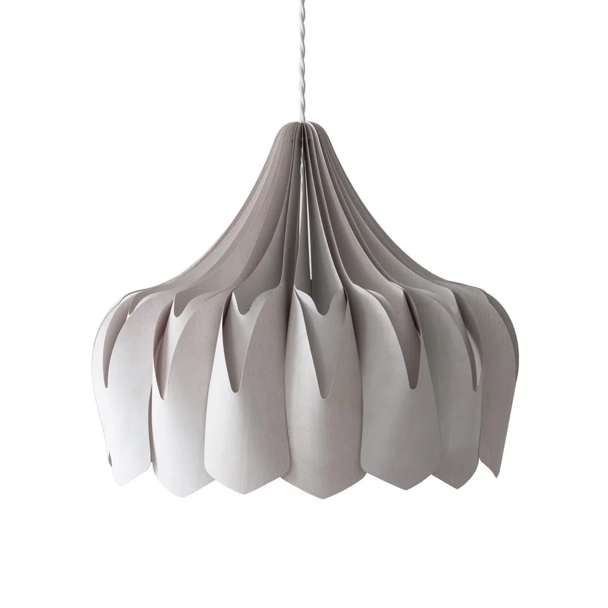 Pilke Pioni Small Pendant Lamp - Image 3