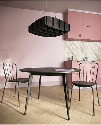 Pilke Ristikko 65 Pendant Lamp - Image 5