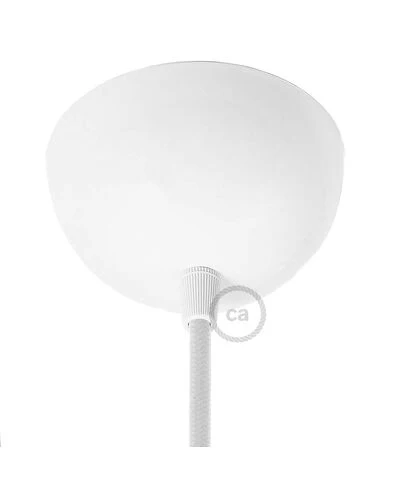 Pilke Ristikko 65 Pendant Lamp - Image 7