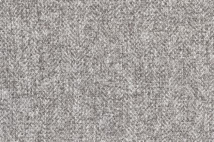 Broste Copenhagen Wind Tweed Large Sofa Grey - Image 6